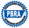 PBRA