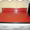 countertop before