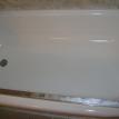 after tub 2